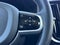 2025 Volvo V60 Cross Country B5 Plus