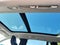 2025 Volvo V60 Cross Country B5 Plus