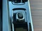 2025 Volvo V60 Cross Country B5 Plus