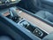 2025 Volvo V60 Cross Country B5 Plus