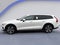 2025 Volvo V60 Cross Country B5 Plus
