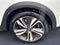 2025 Volvo V60 Cross Country B5 Plus