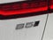 2025 Volvo V60 Cross Country B5 Plus