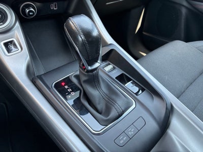 2024 Dodge Hornet GT