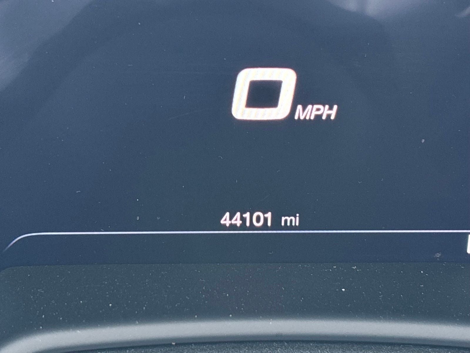 2024 Dodge Hornet GT