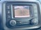 2020 Jeep Renegade Sport