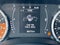 2020 Jeep Renegade Sport