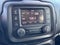 2020 Jeep Renegade Sport