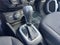 2020 Jeep Renegade Sport
