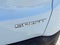 2020 Jeep Renegade Sport