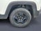 2020 Jeep Renegade Sport